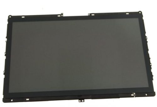 g9gpn-13-3-for-dell-latitude-3350-touchscreen-wxgahd-lcd-display-assembly-with-bezel