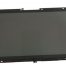 g9gpn-13-3-for-dell-latitude-3350-touchscreen-wxgahd-lcd-display-assembly-with-bezel