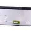 g9ky6-23-for-dell-optiplex-9010-inspiron-one-2330-lcd-screen-1
