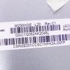 g9ky6-23-for-dell-optiplex-9010-inspiron-one-2330-lcd-screen-3