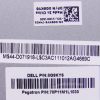9h753-15-for-dell-inspiron-8000-8100-8200-latitude-c800-c810-c840-sharp-uxga-lcd-screen