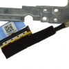 GNJW3 - For Dell Alienware M11xR2 / M11xR3 LCD Screen Display Complete Assembly with Web Camera - WWAN - Image 3