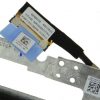 GNJW3 - For Dell Alienware M11xR2 / M11xR3 LCD Screen Display Complete Assembly with Web Camera - WWAN - Image 4