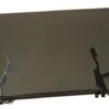 H6DFF - 17.3" For Dell Precision M6800 Touchscreen FHD LCD Display Complete Assembly with Edge-to-Edge Glass - LVDS - Image 2