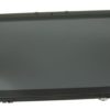H6DFF - 17.3" For Dell Precision M6800 Touchscreen FHD LCD Display Complete Assembly with Edge-to-Edge Glass - LVDS