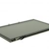 h6dff-17-3-for-dell-precision-m6800-touchscreen-fhd-lcd-display-complete-assembly-with-edge-to-edge-glass-lvds-2