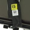 h6dff-17-3-for-dell-precision-m6800-touchscreen-fhd-lcd-display-complete-assembly-with-edge-to-edge-glass-lvds-3