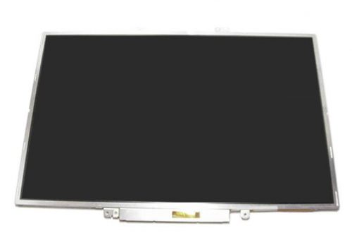 jf152-17-for-dell-inspiron-9200-9300-samsung-wuxga-widescreen-lcd