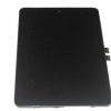 JGM5H - 8" For Dell Venue 8 Pro 3840 LCD LED Tablet Touchscreen Assemly