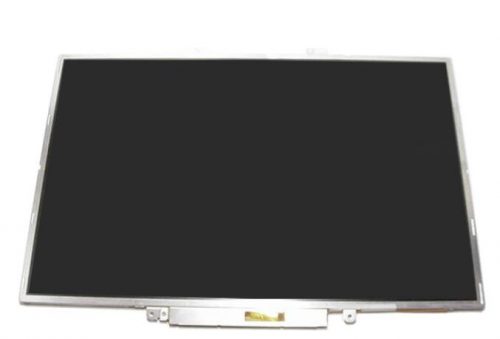 k9922-17-for-dell-inspiron-9200-9300-xps-gen-2-samsung-wuxga-widescreen-lcd