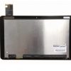 LQ125T1JX03C 12.5" For ASUS Book T300 Chi Transformer HD 2560*1440 a-Si TFT-LCD LCD Screen