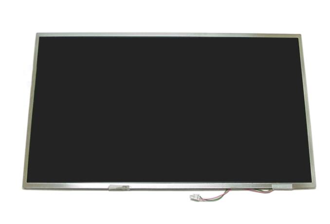 m094g-15-6-for-dell-inspiron-1545-vostro-a860-au-optronics-wxgahd-lcd-ccfl-widescreen