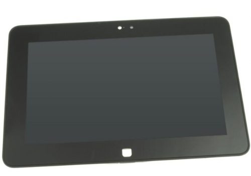 M2v41 For Dell Latitude 10e Tablet St2e Touchscreen Led Lcd Screen Display Screens People Com