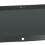 m2v41-for-dell-latitude-10e-tablet-st2e-touchscreen-led-lcd-screen-display