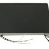 NDWXC - 12.5" For Dell Latitude E6230 LCD Screen Display Complete Assembly WXGAHD - Web Camera - Image 2