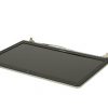 NDWXC - 12.5" For Dell Latitude E6230 LCD Screen Display Complete Assembly WXGAHD - Web Camera - Image 3