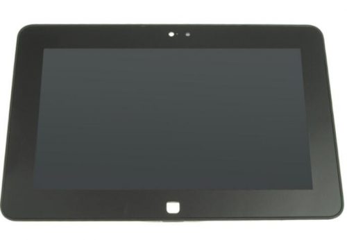 pd25f-for-dell-latitude-10e-tablet-st2e-touchscreen-led-lcd-screen-display