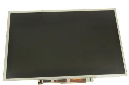 py726-14-1-for-dell-latitude-d620-d630-inspiron-1420-e1405-640m-630m-xps-m140-vostro-1400-wxga-lcd-screen-display