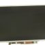 py726-14-1-for-dell-latitude-d620-d630-inspiron-1420-e1405-640m-630m-xps-m140-vostro-1400-wxga-lcd-screen-display