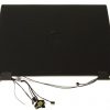 RDD2W - 13.3" For Dell Latitude 7390 2-in-1 FHD Touchscreen LCD Screen Display Complete Assembly 2-in-1 WWAN - Image 2