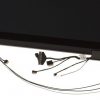 RDD2W - 13.3" For Dell Latitude 7390 2-in-1 FHD Touchscreen LCD Screen Display Complete Assembly 2-in-1 WWAN - Image 3
