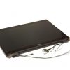 RDD2W - 13.3" For Dell Latitude 7390 2-in-1 FHD Touchscreen LCD Screen Display Complete Assembly 2-in-1 WWAN - Image 4