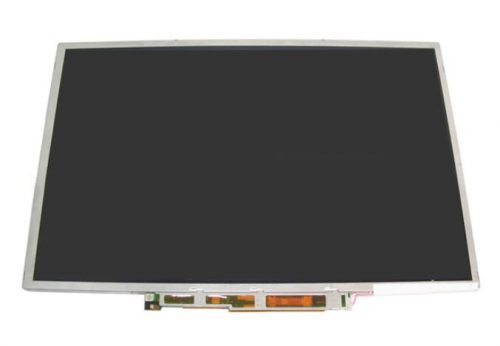 tm247-14-1-for-dell-inspiron-1420-e1405-640m-630m-latitude-d620-d630-d631-wxga-lcd-screen-display