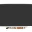 tm247-14-1-for-dell-inspiron-1420-e1405-640m-630m-latitude-d620-d630-d631-wxga-lcd-screen-display