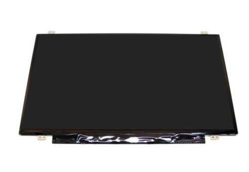 tp3hr-14-for-dell-inspiron-1470-14z-n411z-vostro-3400-led-wxgahd-lcd-widescreen