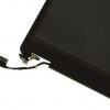 V9PR6 - 14" For Dell Latitude E5470 FHD Touchscreen LCD Screen Display Complete Assembly - Image 2
