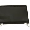 V9PR6 - 14" For Dell Latitude E5470 FHD Touchscreen LCD Screen Display Complete Assembly