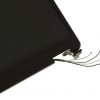 V9PR6 - 14" For Dell Latitude E5470 FHD Touchscreen LCD Screen Display Complete Assembly - Image 3