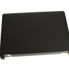 v9pr6-14-for-dell-latitude-e5470-fhd-touchscreen-lcd-screen-display-complete-assembly-3
