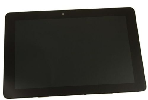 vn6c4-10-1-for-dell-venue-10-pro-5056-tablet-touchscreen-led-lcd-screen-display-assembly-wuxga