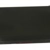 w64c6-15-6-for-dell-inspiron-15-3541-3542-5547-wxgahd-lcd-led-widescreen