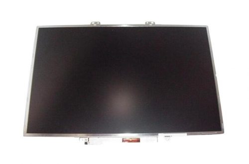 wr539-17-for-dell-inspiron-e1705-9400-xps-m1710-precision-m90-lg-philips-wxga-widescreen-lcd