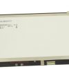 wwjy1-15-6-for-dell-inspiron-15-5558-3552-5551-5555-touchscreen-lcd-led-wxgahd-widescreen-1