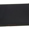 wwjy1-15-6-for-dell-inspiron-15-5558-3552-5551-5555-touchscreen-lcd-led-wxgahd-widescreen