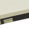 wwjy1-15-6-for-dell-inspiron-15-5558-3552-5551-5555-touchscreen-lcd-led-wxgahd-widescreen-2