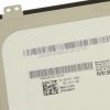 wwjy1-15-6-for-dell-inspiron-15-5558-3552-5551-5555-touchscreen-lcd-led-wxgahd-widescreen-3