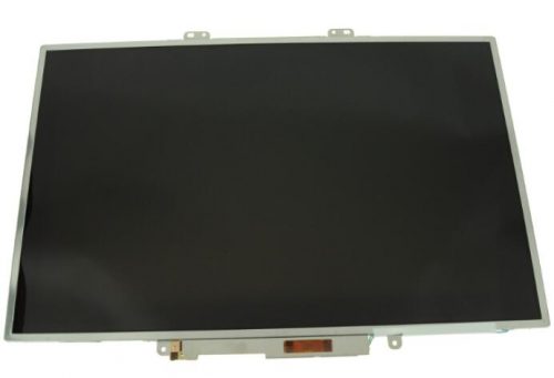 y291g-17-for-dell-xps-m1730-inspiron-9400-e1705-m1710-m90-wxga-widescreen-lcd