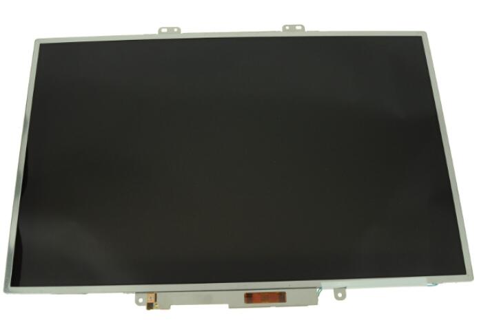 Y291g 17 For Dell Xps M1730 Inspiron 9400 E1705 M1710 M90 Wxga Widescreen Lcd Screens People Com