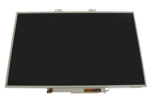 yc475-15-4-for-dell-precision-m65-m4300-inspiron-e1505-6400-latitude-d820-d830-lg-philips-wuxga-lcd-widescreen