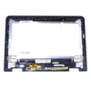 00HM131 LP116WH6(SP)(A1) LCD LED Touch Screen Assembly 11.6 Lenovo SD10A09806