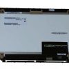 00HM075 For Lenovo Thinkpad T440S FHD TouchScreen Digitizer Assembly B140HAN01.2 - Image 2