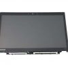 00HM075 For Lenovo Thinkpad T440S FHD TouchScreen Digitizer Assembly B140HAN01.2