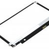 00ht600 11.6" For Lenovo LAPTOP WXGA HD LED LCD Screen N116BGE-EA2 - Image 3
