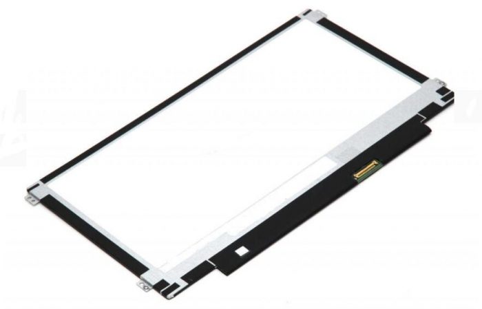 00ht600 11.6" For Lenovo LAPTOP WXGA HD LED LCD Screen N116BGE-EA2 - Image 3