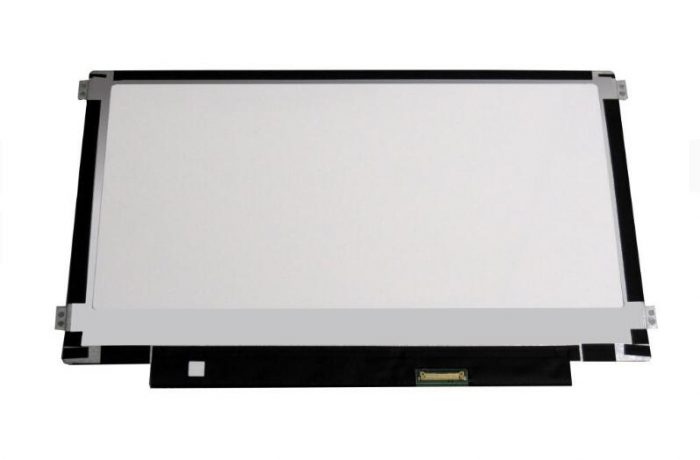 00ht600 11.6" For Lenovo LAPTOP WXGA HD LED LCD Screen N116BGE-EA2