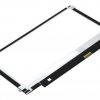 00ht716 11.6" For Lenovo WXGA HD LED LAPTOP LCD Screen B116XTN02.3 - Image 2
